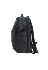 Mochila Urban  - Portátil 16''| 43x32x15 cm|0,60 Kg|21L