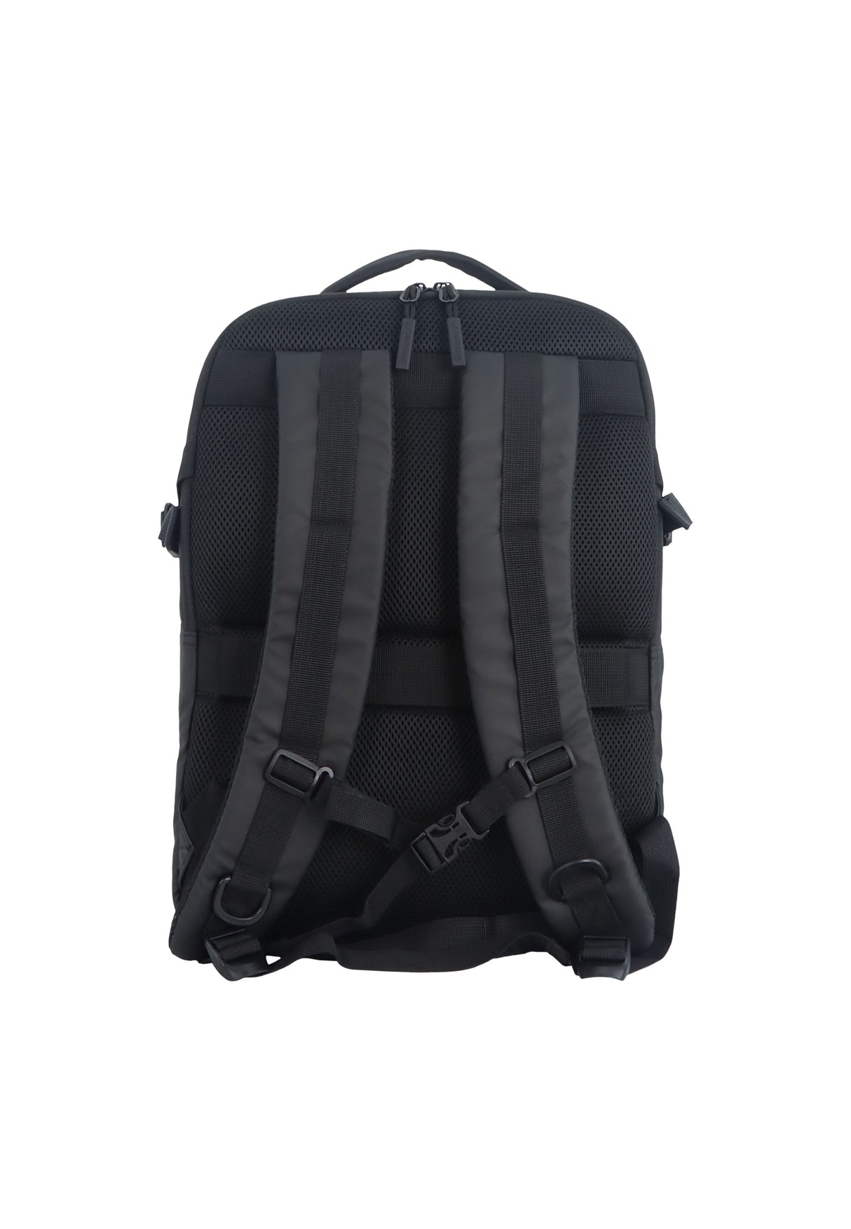 Mochila Urban  - Portátil 16''| 43x32x15 cm|0,60 Kg|21L