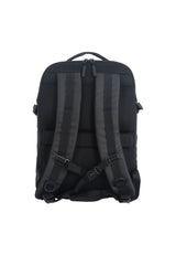 Mochila Urban  - Portátil 16''| 43x32x15 cm|0,60 Kg|21L