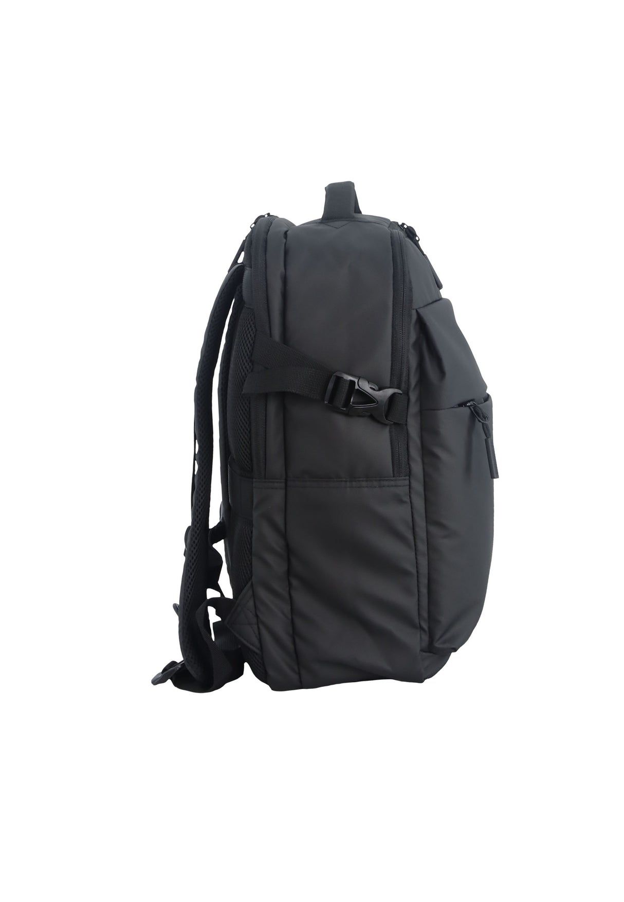 Mochila Urban  - Portátil 16''| 43x32x15 cm|0,60 Kg|21L