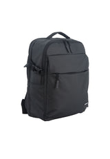Mochila Urban  - Portátil 16''| 43x32x15 cm|0,60 Kg|21L
