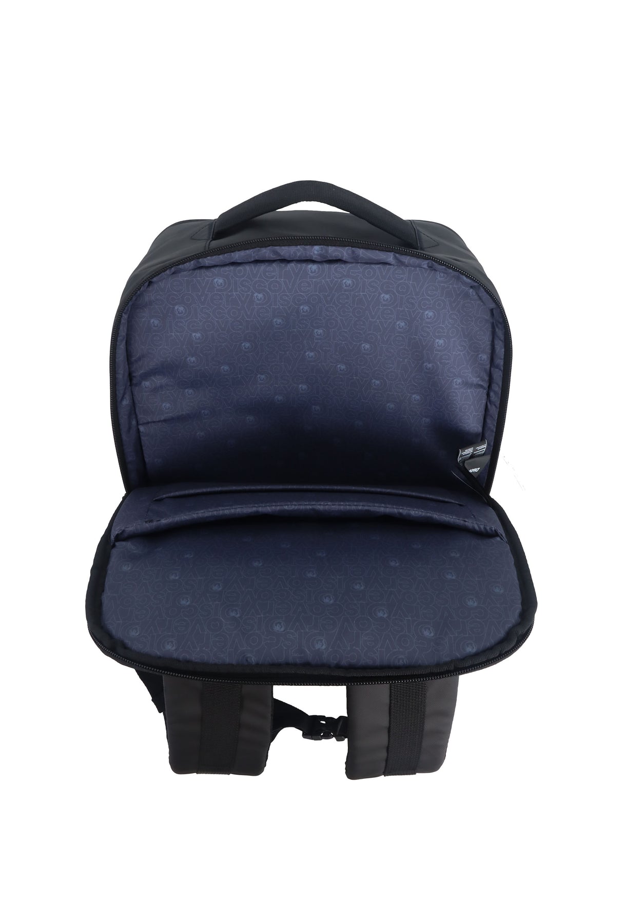 Mochila Urban  - Portátil 16''| 43x32x15 cm|0,60 Kg|21L