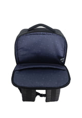 Mochila Urban  - Portátil 16''| 43x32x15 cm|0,60 Kg|21L