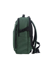 Mochila Urban  - Portátil 16''| 43x32x15 cm|0,60 Kg|21L