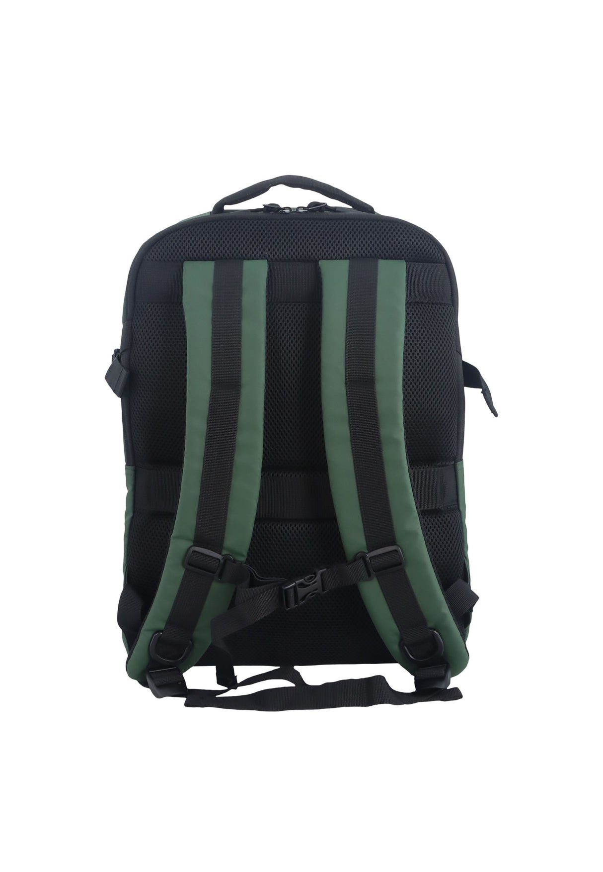 Mochila Urban  - Portátil 16''| 43x32x15 cm|0,60 Kg|21L