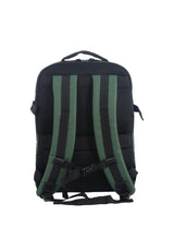 Mochila Urban  - Portátil 16''| 43x32x15 cm|0,60 Kg|21L