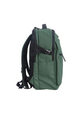 Mochila Urban  - Portátil 16''| 43x32x15 cm|0,60 Kg|21L