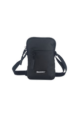 Bolso Bandolera XS Urban | 17x11x2 cm| 0,10 Kg| 0,3L