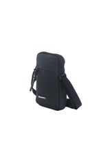 Bolso Bandolera XS Urban | 17x11x2 cm| 0,10 Kg| 0,3L