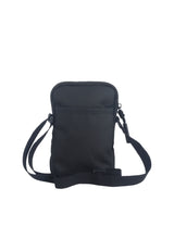 Bolso Bandolera XS Urban | 17x11x2 cm| 0,10 Kg| 0,3L