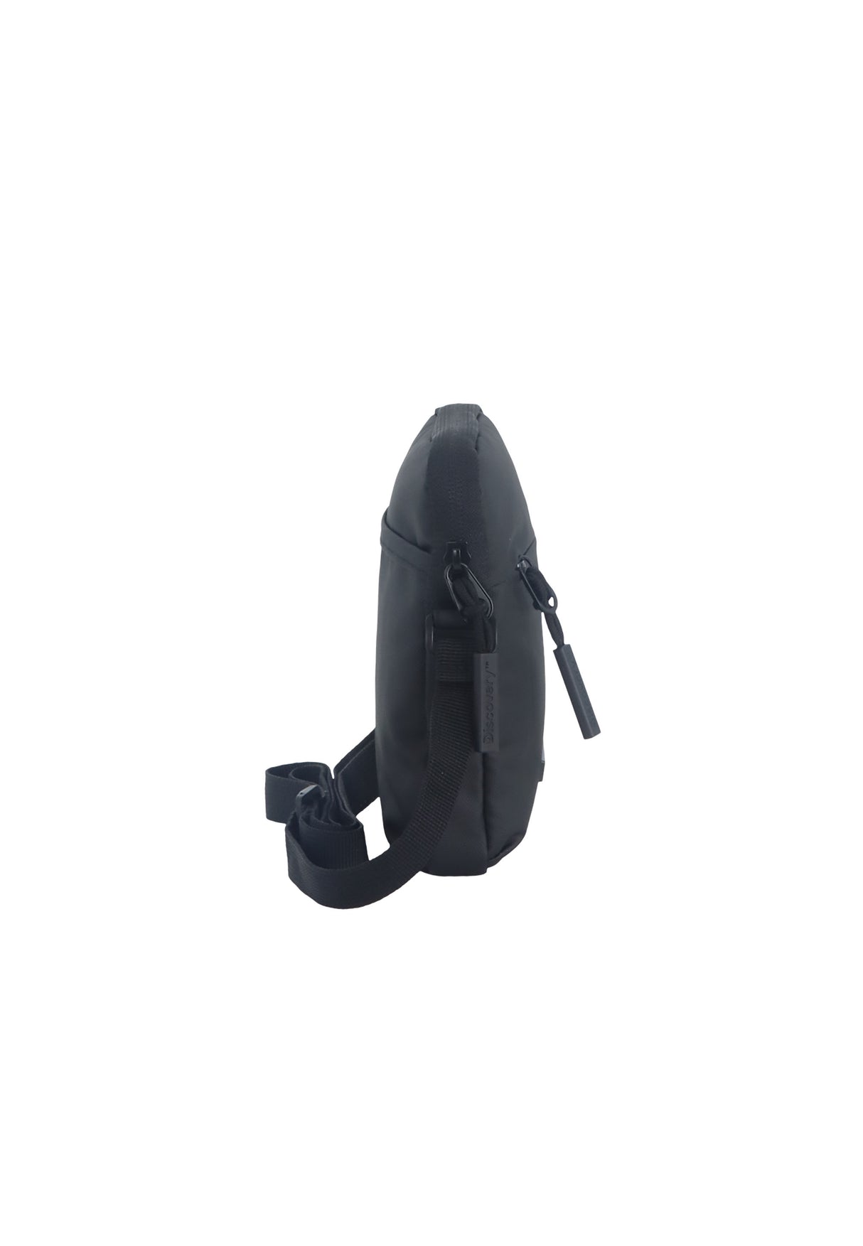 Bolso Bandolera XS Urban | 17x11x2 cm| 0,10 Kg| 0,3L