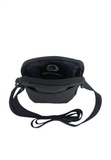 Bolso Bandolera XS Urban | 17x11x2 cm| 0,10 Kg| 0,3L