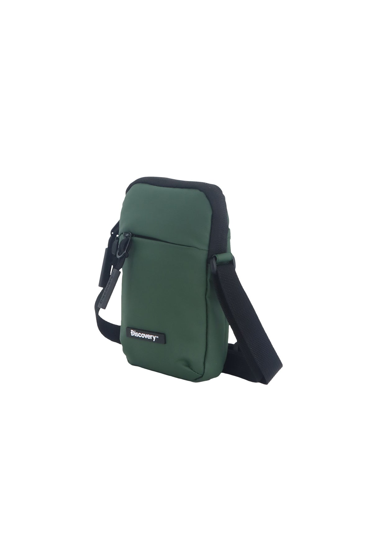 Bolso Bandolera XS Urban | 17x11x2 cm| 0,10 Kg| 0,3L