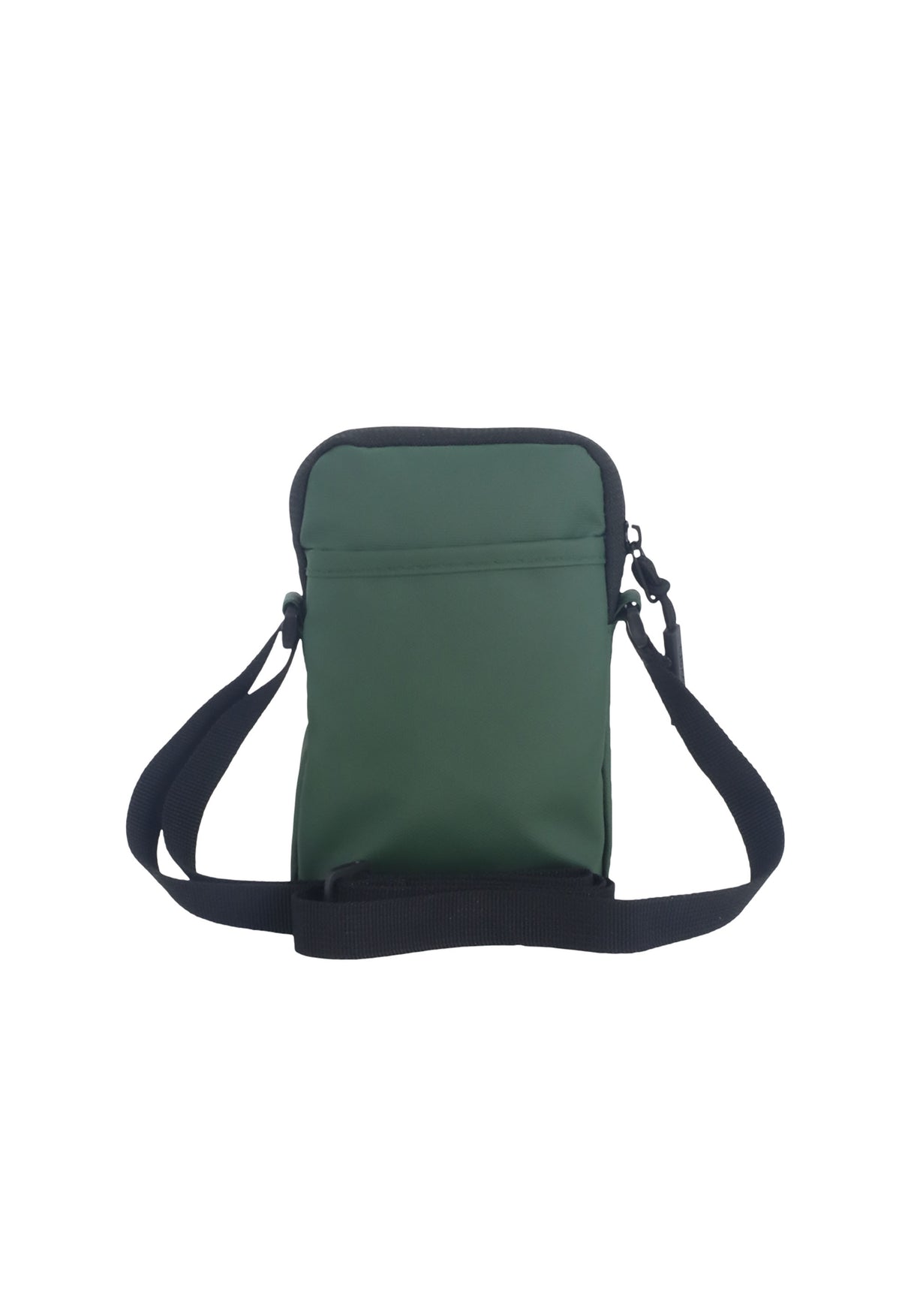Bolso Bandolera XS Urban | 17x11x2 cm| 0,10 Kg| 0,3L
