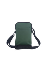 Bolso Bandolera XS Urban | 17x11x2 cm| 0,10 Kg| 0,3L
