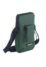 Bolso Bandolera XS Urban | 17x11x2 cm| 0,10 Kg| 0,3L