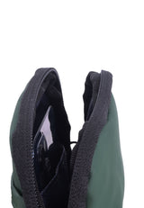 Bolso Bandolera XS Urban | 17x11x2 cm| 0,10 Kg| 0,3L