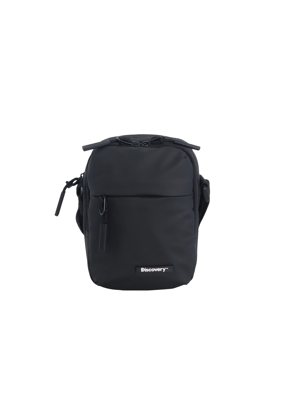 Bolso Bandolera S Urban | 18x13.x8 cm| 0,20 Kg| 2L