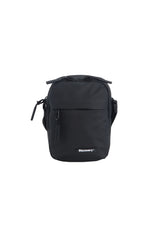 Bolso Bandolera S Urban | 18x13.x8 cm| 0,20 Kg| 2L