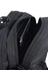 Bolso Bandolera S Urban | 18x13.x8 cm| 0,20 Kg| 2L