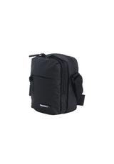 Bolso Bandolera S Urban | 18x13.x8 cm| 0,20 Kg| 2L