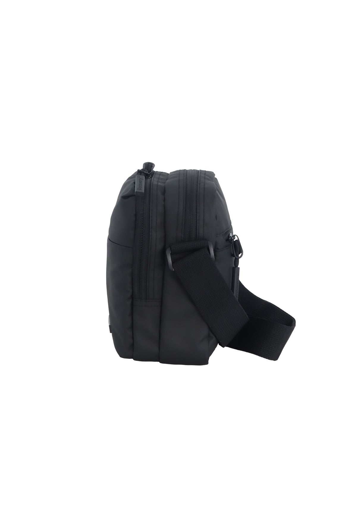 Bolso Bandolera S Urban | 18x13.x8 cm| 0,20 Kg| 2L