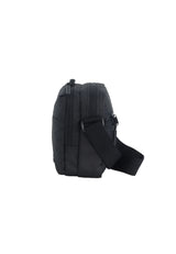 Bolso Bandolera S Urban | 18x13.x8 cm| 0,20 Kg| 2L