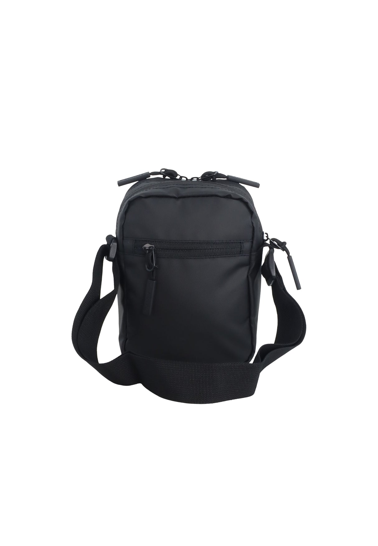 Bolso Bandolera S Urban | 18x13.x8 cm| 0,20 Kg| 2L