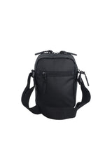 Bolso Bandolera S Urban | 18x13.x8 cm| 0,20 Kg| 2L