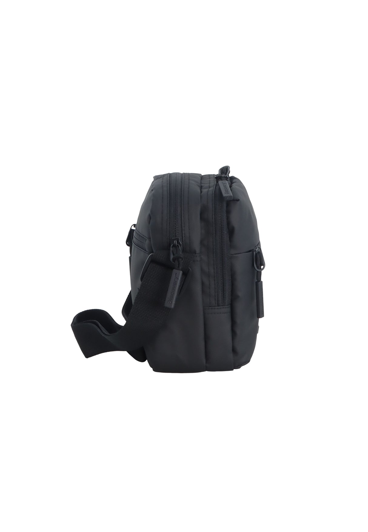 Bolso Bandolera S Urban | 18x13.x8 cm| 0,20 Kg| 2L