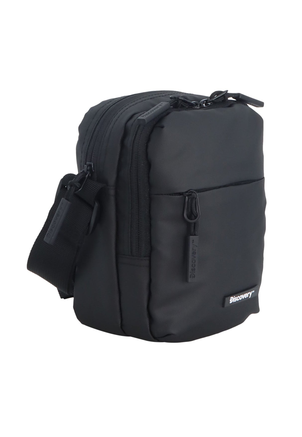 Bolso Bandolera S Urban | 18x13.x8 cm| 0,20 Kg| 2L