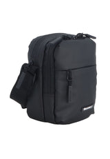 Bolso Bandolera S Urban | 18x13.x8 cm| 0,20 Kg| 2L