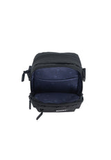 Bolso Bandolera S Urban | 18x13.x8 cm| 0,20 Kg| 2L