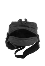 Bolso Bandolera S Urban | 18x13.x8 cm| 0,20 Kg| 2L