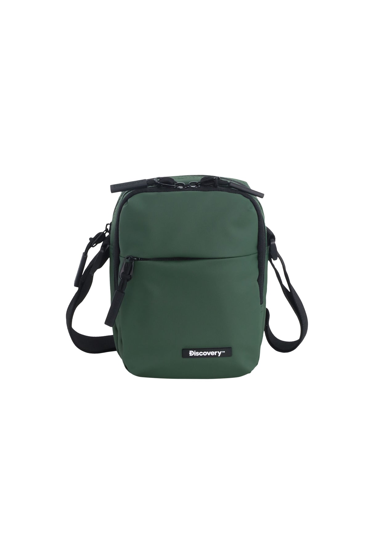 Bolso Bandolera S Urban | 18x13.x8 cm| 0,20 Kg| 2L