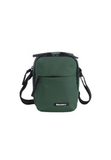 Bolso Bandolera S Urban | 18x13.x8 cm| 0,20 Kg| 2L