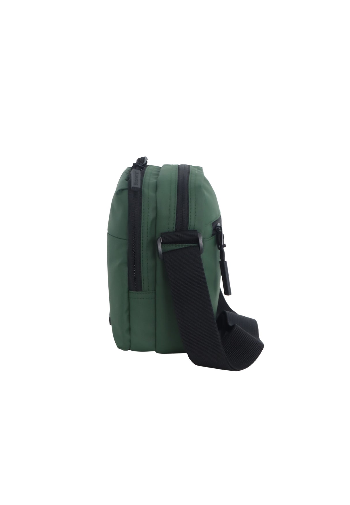 Bolso Bandolera S Urban | 18x13.x8 cm| 0,20 Kg| 2L