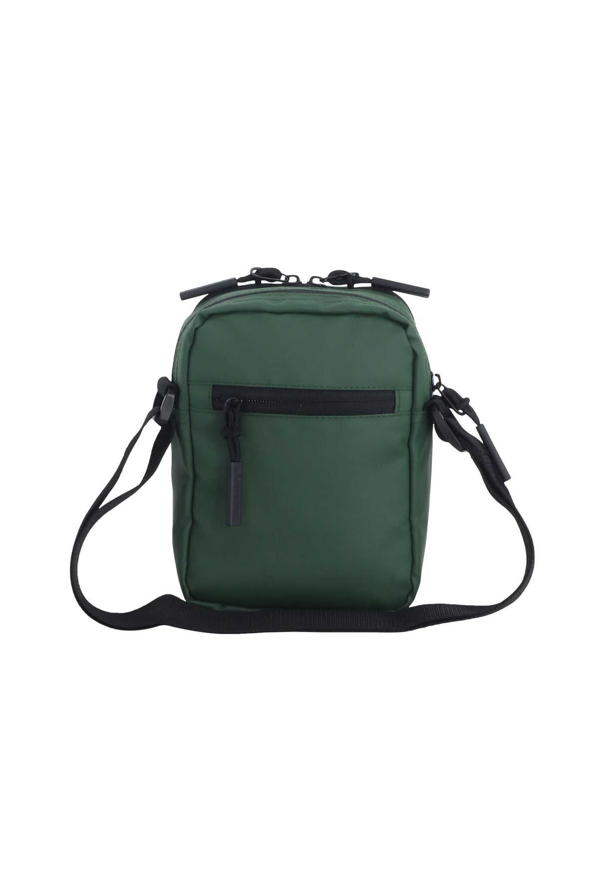 Bolso Bandolera S Urban | 18x13.x8 cm| 0,20 Kg| 2L