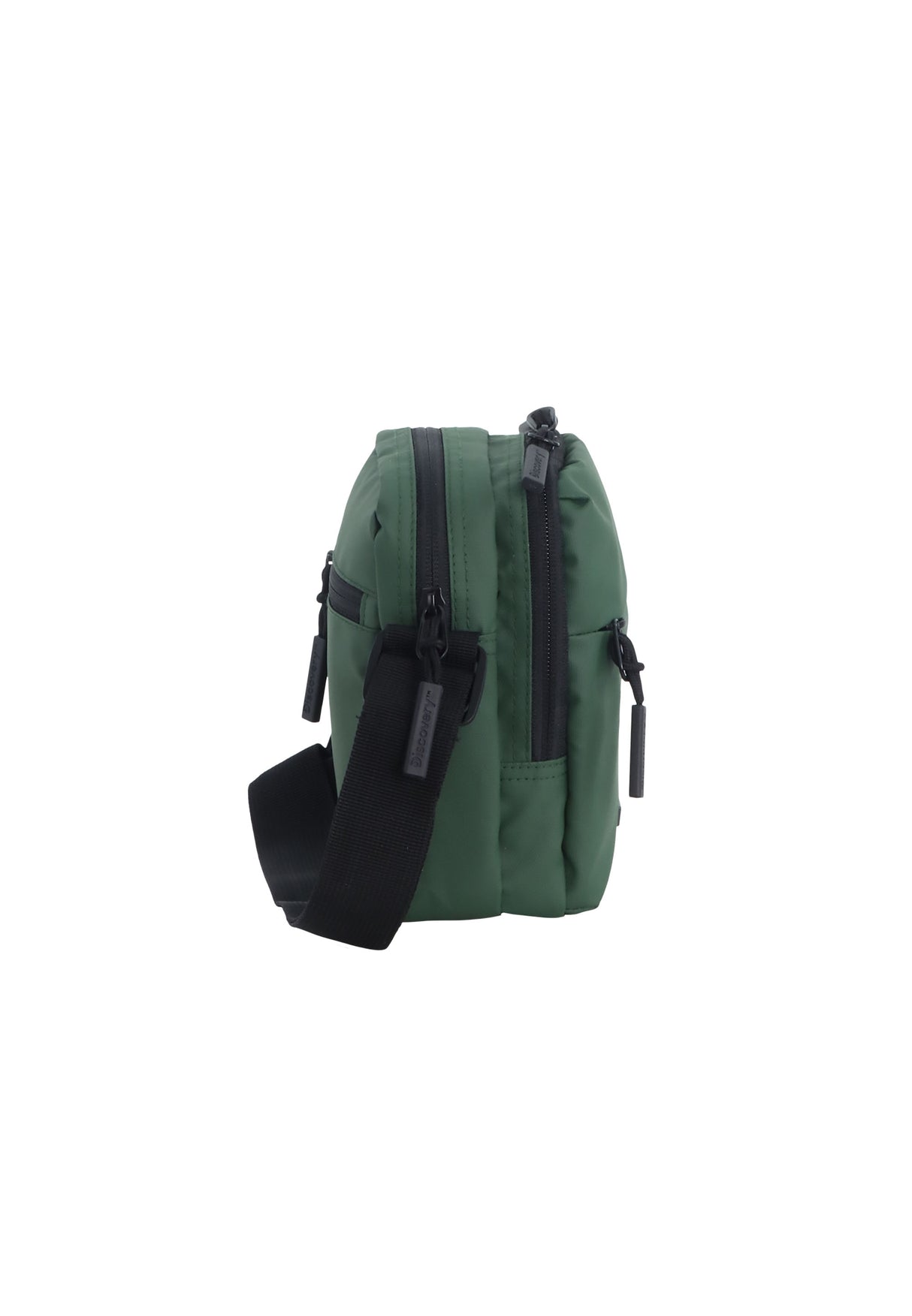 Bolso Bandolera S Urban | 18x13.x8 cm| 0,20 Kg| 2L