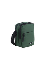 Bolso Bandolera S Urban | 18x13.x8 cm| 0,20 Kg| 2L