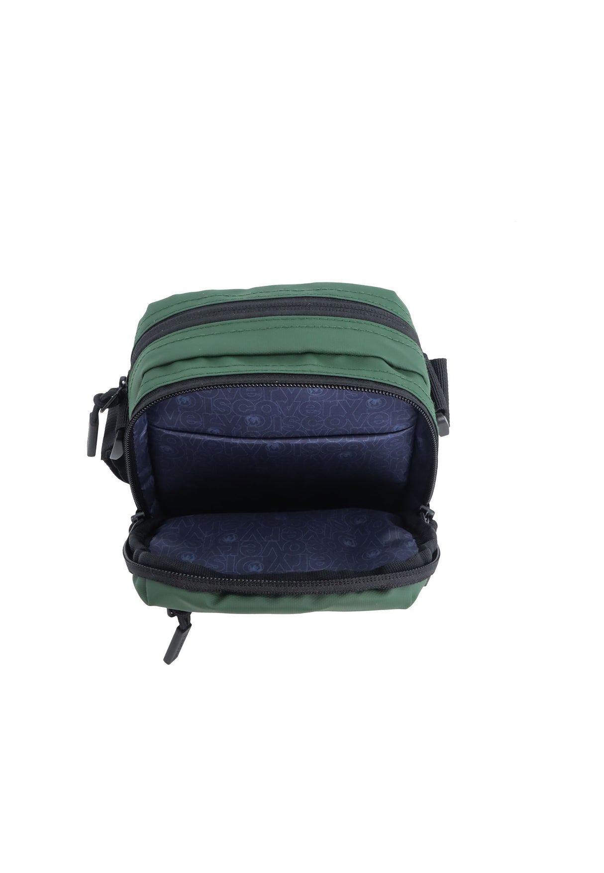 Bolso Bandolera S Urban | 18x13.x8 cm| 0,20 Kg| 2L
