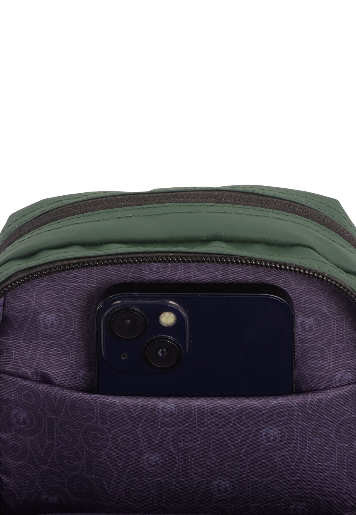 Bolso Bandolera S Urban | 18x13.x8 cm| 0,20 Kg| 2L