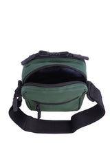 Bolso Bandolera S Urban | 18x13.x8 cm| 0,20 Kg| 2L