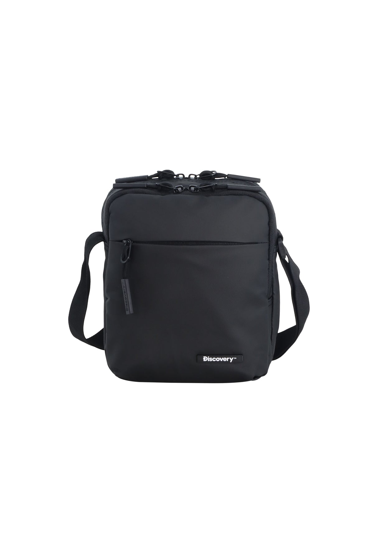 Bolso Bandolera M Urban  | 21x18x7,5 cm| 0,20 Kg| 2,8L