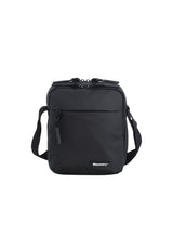 Bolso Bandolera M Urban  | 21x18x7,5 cm| 0,20 Kg| 2,8L