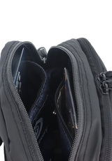 Bolso Bandolera M Urban  | 21x18x7,5 cm| 0,20 Kg| 2,8L