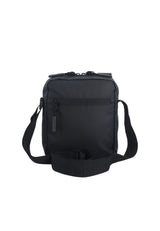Bolso Bandolera M Urban  | 21x18x7,5 cm| 0,20 Kg| 2,8L