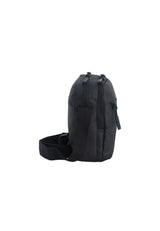 Bolso Bandolera M Urban  | 21x18x7,5 cm| 0,20 Kg| 2,8L