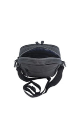Bolso Bandolera M Urban  | 21x18x7,5 cm| 0,20 Kg| 2,8L