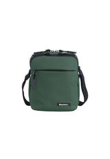 Bolso Bandolera M Urban  | 21x18x7,5 cm| 0,20 Kg| 2,8L